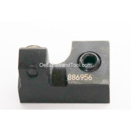 Terminus 886956 Holder for flooring Carbide Inserts